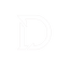 DocDrift